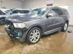 1C4RDJEG3HC773997 2017 DODGE DURANGO