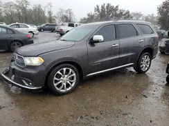 1C4RDJEG3HC879253 2017 DODGE DURANGO