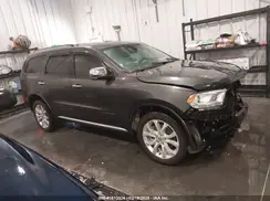 1C4RDJEG3JC324096 2018 DODGE DURANGO