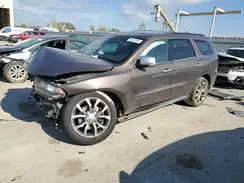 1C4RDJEG3JC456002 2018 DODGE DURANGO