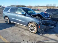 1C4RDJEG3MC598886 2021 DODGE DURANGO