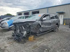 1C4RDJEG3NC137818 2022 DODGE DURANGO