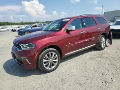 1C4RDJEG3PC598276 2023 DODGE DURANGO