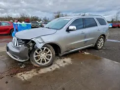 1C4RDJEG4HC659832 2017 DODGE DURANGO