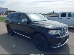 1C4RDJEG4HC746873 2017 DODGE DURANGO