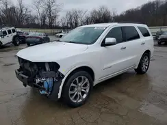 1C4RDJEG4HC935359 2017 DODGE DURANGO