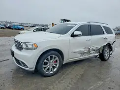 1C4RDJEG4JC243253 2018 DODGE DURANGO