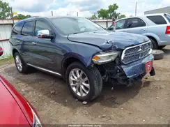 1C4RDJEG4LC213821 2020 DODGE DURANGO