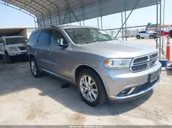 1C4RDJEG4LC266566 2020 DODGE DURANGO