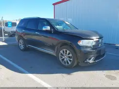 1C4RDJEG4LC269418 2020 DODGE DURANGO