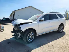1C4RDJEG4MC544027 2021 DODGE DURANGO