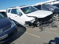 1C4RDJEG4NC194416 2022 DODGE DURANGO