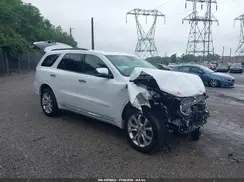 1C4RDJEG5GC485977 2016 DODGE DURANGO
