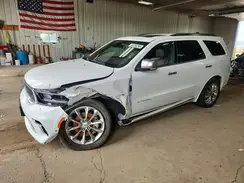 1C4RDJEG5PC639085 2023 DODGE DURANGO