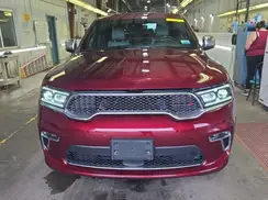 1C4RDJEG5PC687556 2023 DODGE DURANGO