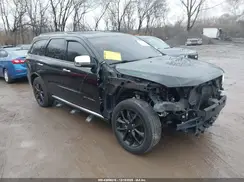 1C4RDJEG6HC789255 2017 DODGE DURANGO