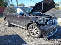 1C4RDJEG6LC281151 2020 DODGE DURANGO