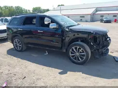 1C4RDJEG6MC659115 2021 DODGE DURANGO