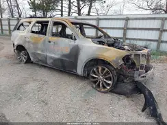 1C4RDJEG6MC694589 2021 DODGE DURANGO