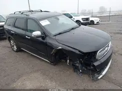 1C4RDJEG7KC681654 2019 DODGE DURANGO