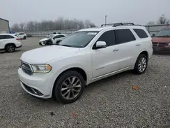 1C4RDJEG7LC146499 2020 DODGE DURANGO