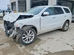 1C4RDJEG7LC191832 2020 DODGE DURANGO