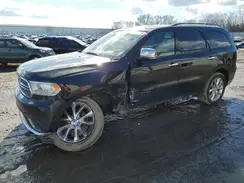 1C4RDJEG7LC247512 2020 DODGE DURANGO
