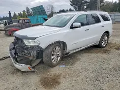 1C4RDJEG7MC694469 2021 DODGE DURANGO