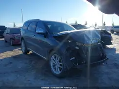 1C4RDJEG7MC848646 2021 DODGE DURANGO