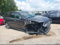 1C4RDJEG7MC849893 2021 DODGE DURANGO