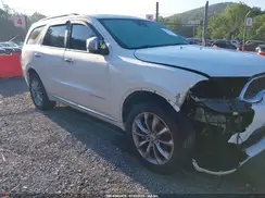 1C4RDJEG7MC853118 2021 DODGE DURANGO
