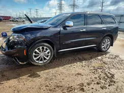 1C4RDJEG7RC183075 2024 DODGE DURANGO