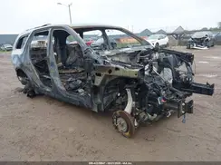 1C4RDJEG8HC758282 2017 DODGE DURANGO
