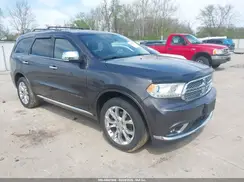 1C4RDJEG8HC944310 2017 DODGE DURANGO