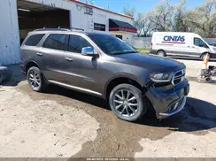 1C4RDJEG8LC247518 2020 DODGE DURANGO