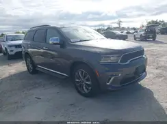 1C4RDJEG8MC788893 2021 DODGE DURANGO