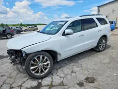 1C4RDJEG8RC184655 2024 DODGE DURANGO