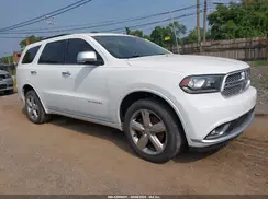 1C4RDJEG9HC763037 2017 DODGE DURANGO