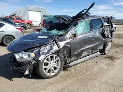 1C4RDJEG9HC879239 2017 DODGE DURANGO
