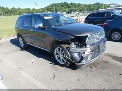 1C4RDJEG9JC262364 2018 DODGE DURANGO