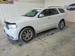 1C4RDJEG9JC346653 2018 DODGE DURANGO