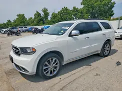 1C4RDJEG9LC106571 2020 DODGE DURANGO