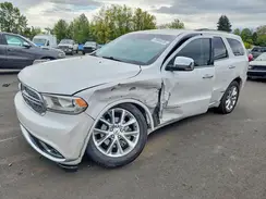 1C4RDJEG9LC119949 2020 DODGE DURANGO