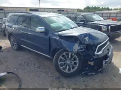 1C4RDJEG9MC555752 2021 DODGE DURANGO