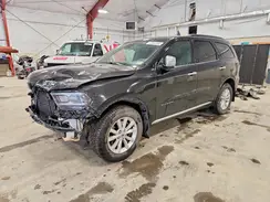 1C4RDJEG9MC643359 2021 DODGE DURANGO