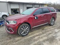 1C4RDJEG9MC663174 2021 DODGE DURANGO