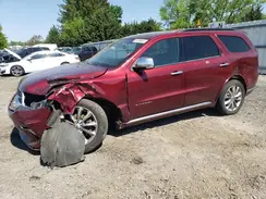 1C4RDJEG9MC759130 2021 DODGE DURANGO
