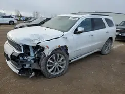 1C4RDJEG9NC223988 2022 DODGE DURANGO