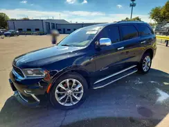 1C4RDJEG9PC550751 2023 DODGE DURANGO