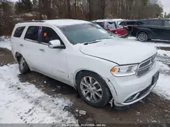 1C4RDJEGXHC937620 2017 DODGE DURANGO